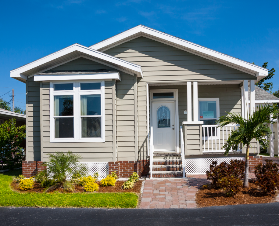 Affordable Lending_915x740-01