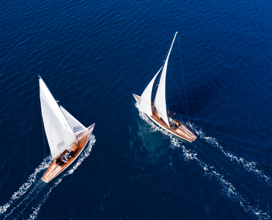 Sailboats V2-01