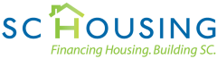 HousingLogo66